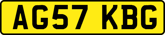 AG57KBG