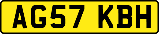 AG57KBH