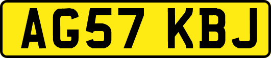 AG57KBJ