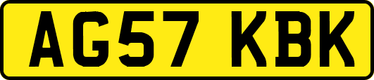 AG57KBK