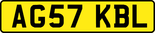 AG57KBL