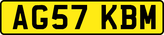 AG57KBM