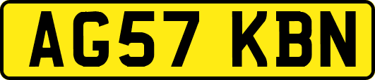 AG57KBN