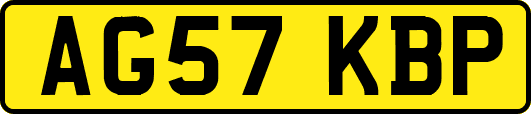 AG57KBP