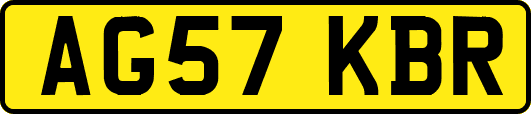 AG57KBR