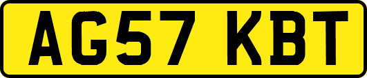AG57KBT