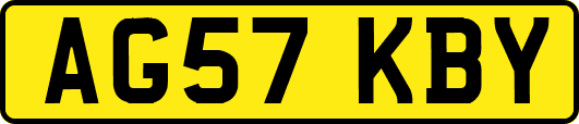 AG57KBY