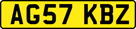 AG57KBZ