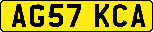 AG57KCA