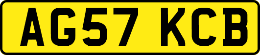 AG57KCB