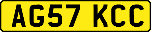 AG57KCC
