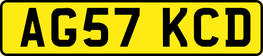 AG57KCD