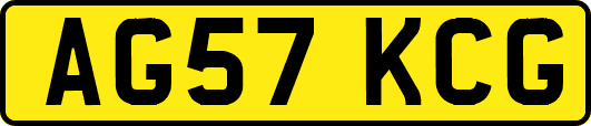 AG57KCG