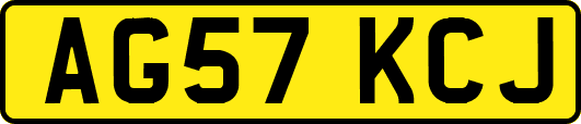 AG57KCJ