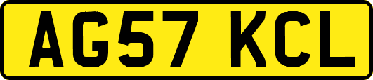 AG57KCL
