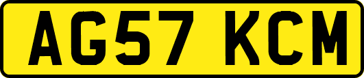 AG57KCM