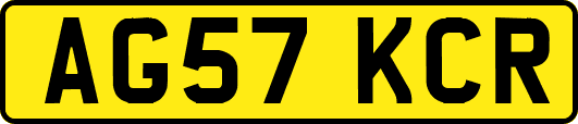 AG57KCR