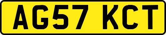 AG57KCT