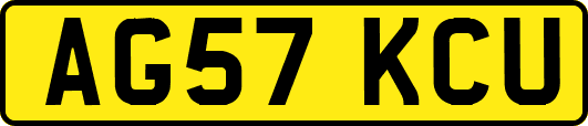 AG57KCU