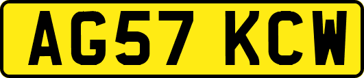 AG57KCW
