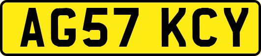 AG57KCY