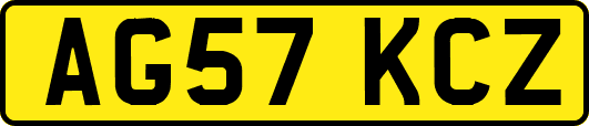 AG57KCZ