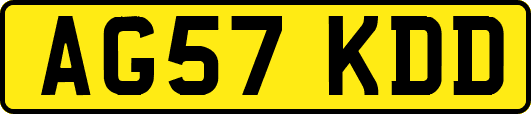 AG57KDD