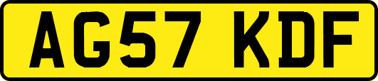 AG57KDF
