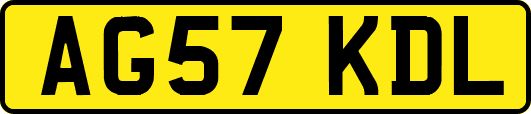 AG57KDL