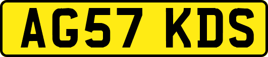 AG57KDS