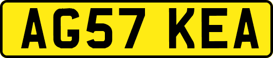 AG57KEA