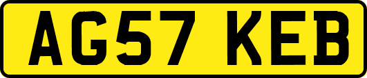 AG57KEB