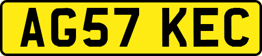 AG57KEC