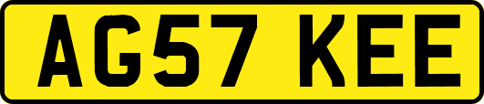 AG57KEE