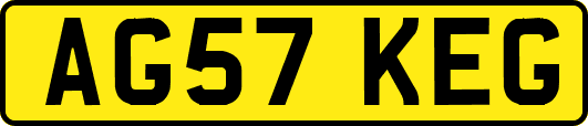 AG57KEG