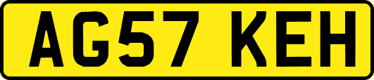 AG57KEH