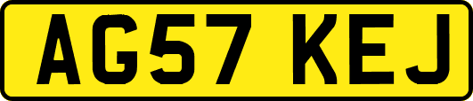 AG57KEJ