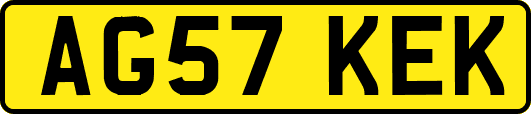 AG57KEK