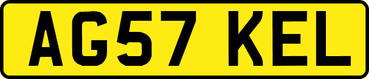 AG57KEL