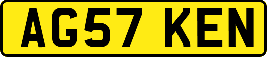 AG57KEN