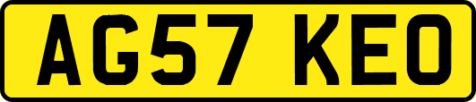 AG57KEO