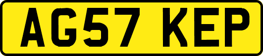 AG57KEP