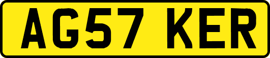 AG57KER