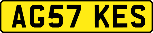 AG57KES