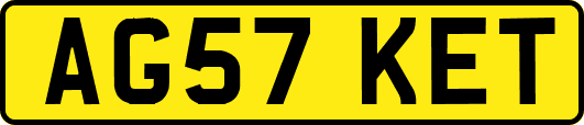 AG57KET