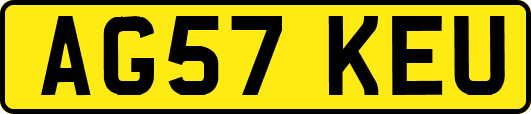 AG57KEU