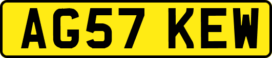 AG57KEW