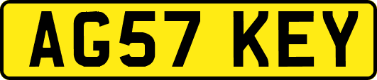 AG57KEY