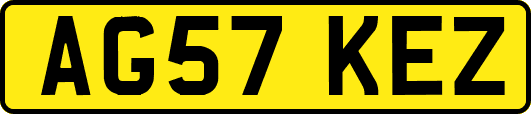 AG57KEZ