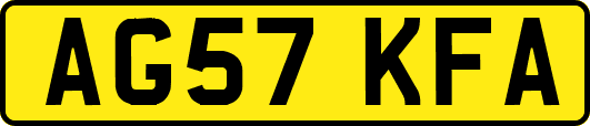 AG57KFA